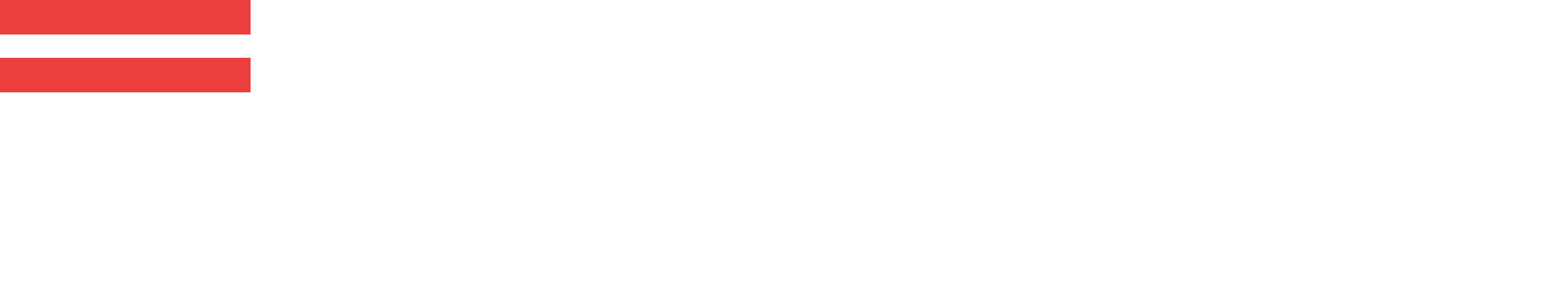 STEENBOKMAR SHIP MANAGEMENT L.L.C-FZ